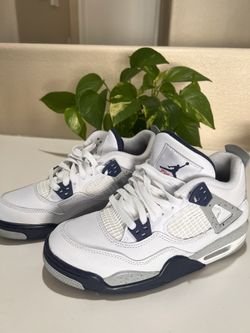 Jordans