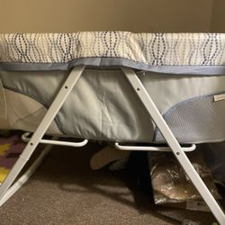 Bassinet 
