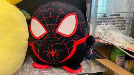 20” Cuutopia Plush Assortment