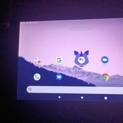 RHINO T8 UNLOCKED 32G