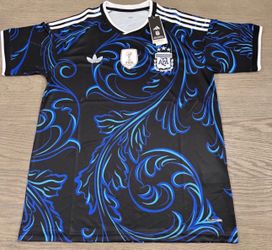 Argentina Jerseys