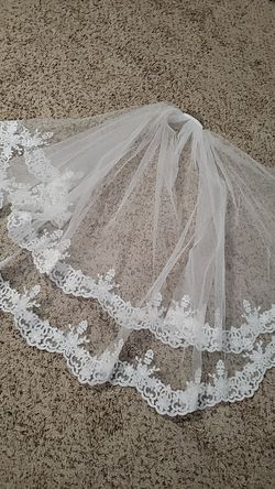 Veil