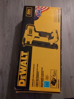 Dewalt