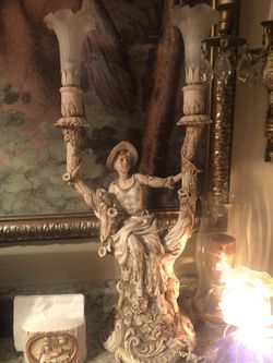 Antique 