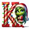 Kimberly