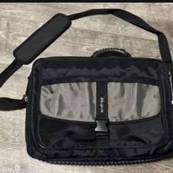 Laptop Bag 