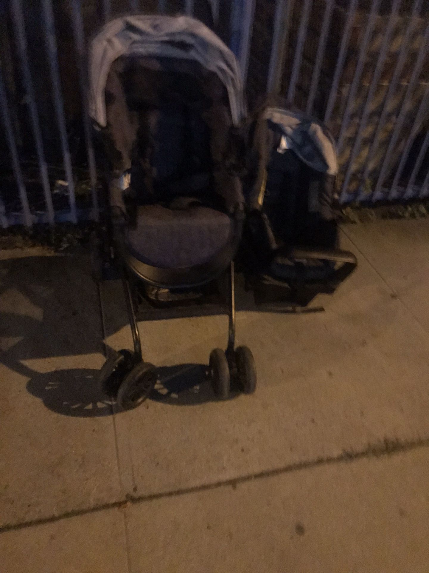 Free /gratis Baby Stroller Pick Up /recoje 3140 Iowa Ave South Gate Ca 90280 