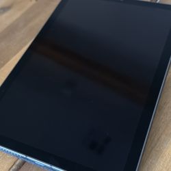 iPad mini 6th Gen 64gb WiFi + Cellular 