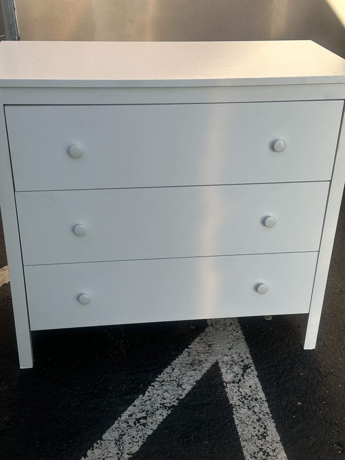 Ikea Dresser for Sale in Santa Ana, CA OfferUp