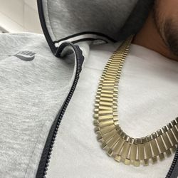 Rolex Chain