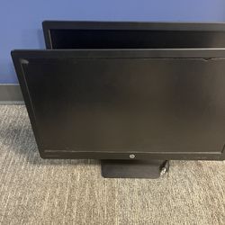 Hp Prodisplay P242va For Sale 