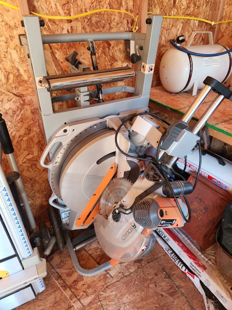 COMPOUND MITER SAW,All Products : American Fashion Style Bags On Sale