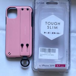 Case iPhone 11