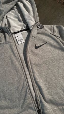 Nike jacket