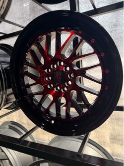 17s wheels tires new 5x100/114.3 new tires