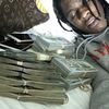 707resell