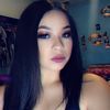 @lipsbyrocio