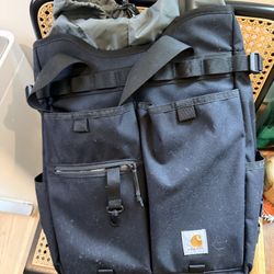 Carhartt Bag 