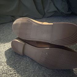 Shoes For Sale 