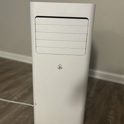 Portable Air Conditioner