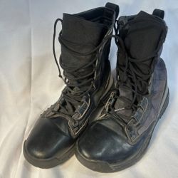Nike SFB Gen 2 Mens Tactical Boots