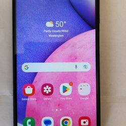 Samsung A03s Unlocked