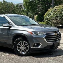 D3S Traverse Headlight bulb Replacement 