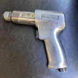 Snap-On Air Hammer