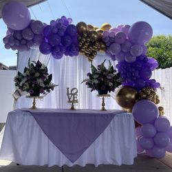 Garland 