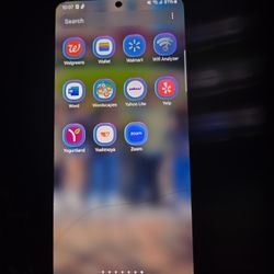 Samsung 21 5g 128 Unlocked