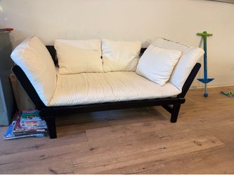 Daybed