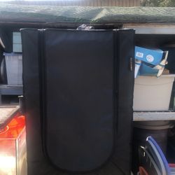 Grow Tent