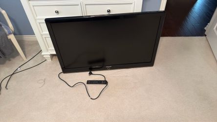 Samsung TV Samsung TV