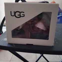 Ugg Baby Tasman LTA