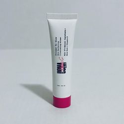 Uoma by Sharon C Primed to Glow! Illuminating Prep Primer
