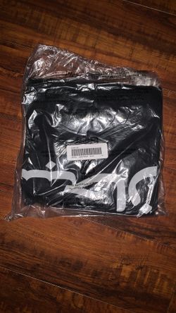 Supreme T-shirt