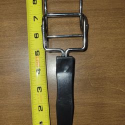 1pcs Oven Rack Gripper Clip Scalding Tray Tool for Safe Handling of Hot Pans and Dishes Non-slip Design for Kitchen Use Essential Baking Accessory
