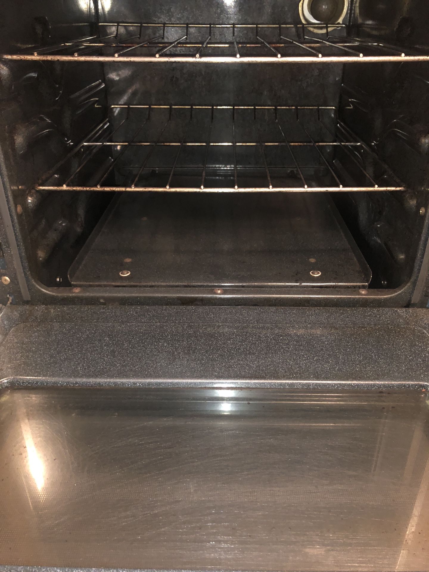 Vintage Maytag Wall Oven for Sale in Chula Vista, CA OfferUp