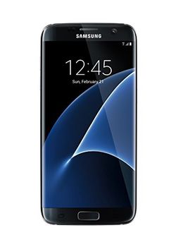 Samsung Galaxy S7 Unlocked.
