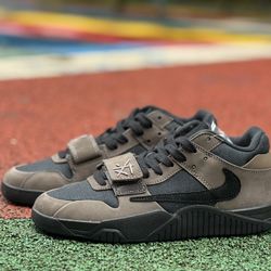 JACK JUMPMAN Air jordan 1s travis scott more colors available  