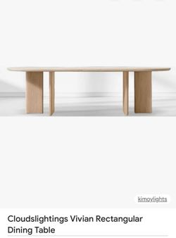 Restoration hardware