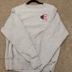 Champion Sweatshirts 