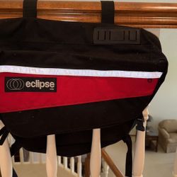 Panniers Sport Touring 