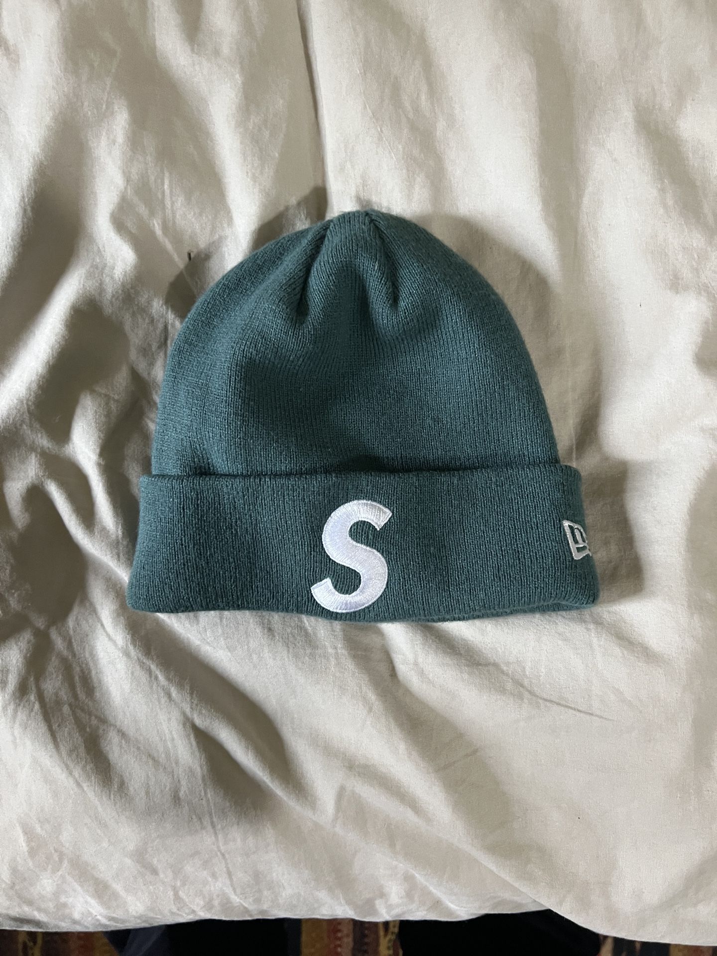 Supreme Beanie