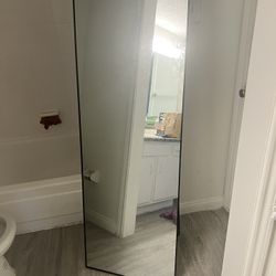 Puck Up Today!! Great Deal Best Offer 