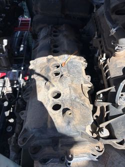 Ram 5.7 hemi valve covers