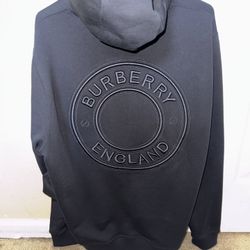 Men Burberry Sweaters & Versace