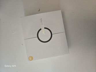 Smart Ring