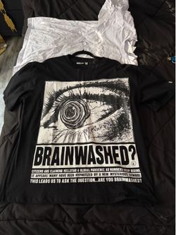 Hellstar shirt