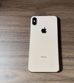 𝚒𝙿𝚑𝚘𝚗𝚎 xs max